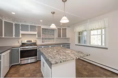 265 Woods Hole Road, Falmouth, MA 02540 - Photo 8