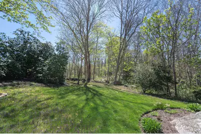265 Woods Hole Road, Falmouth, MA 02540 - Photo 46