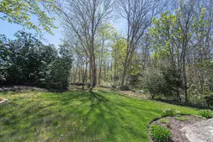 265 Woods Hole Rd, Falmouth, MA 02540 - Photo 46