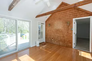 265 Woods Hole Rd, Falmouth, MA 02540 - Photo 50