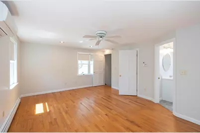 265 Woods Hole Road, Falmouth, MA 02540 - Photo 62