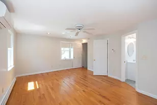 265 Woods Hole Rd, Falmouth, MA 02540 - Photo 62