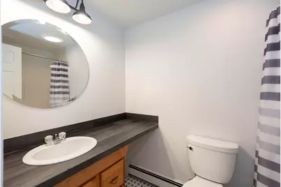 265 Woods Hole Road, Falmouth, MA 02540 - Photo 30