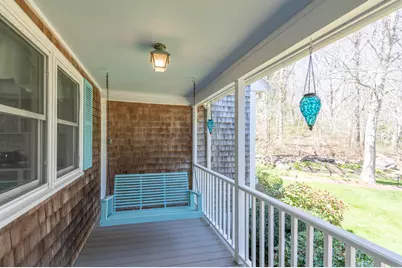 265 Woods Hole Road, Falmouth, MA 02540 - Photo 2
