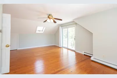 265 Woods Hole Road, Falmouth, MA 02540 - Photo 36