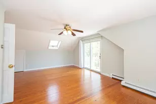 265 Woods Hole Rd, Falmouth, MA 02540 - Photo 36