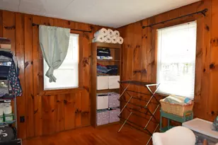 16 Circuit Rd, Yarmouth, MA 02673 - Photo 8