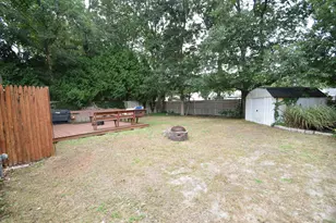 16 Circuit Rd, Yarmouth, MA 02673 - Photo 14