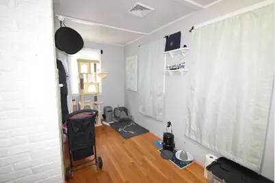 16 Circuit Road, Yarmouth, MA 02673 - Photo 10