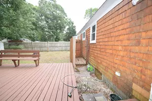 16 Circuit Rd, Yarmouth, MA 02673 - Photo 12