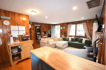 16 Circuit Road, Yarmouth, MA 02673 - Photo 6