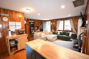 16 Circuit Rd, Yarmouth, MA 02673 - Photo 6