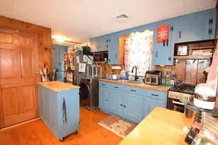 16 Circuit Rd, Yarmouth, MA 02673 - Photo 2