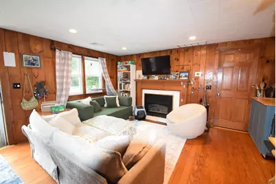 16 Circuit Road, Yarmouth, MA 02673 - Photo 4
