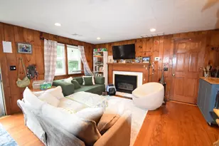 16 Circuit Rd, Yarmouth, MA 02673 - Photo 4
