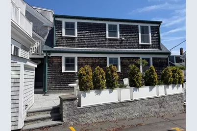 4 Conant Street, Provincetown, MA 02657 - Photo 20