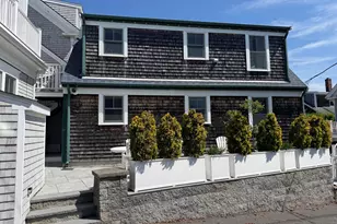 4 Conant St, Provincetown, MA 02657 - Photo 20