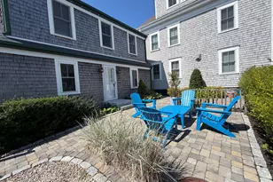 4 Conant St, Provincetown, MA 02657 - Photo 6