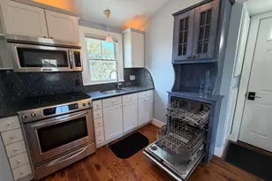 4 Conant St, Provincetown, MA 02657 - Photo 26
