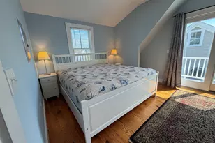 4 Conant St, Provincetown, MA 02657 - Photo 42