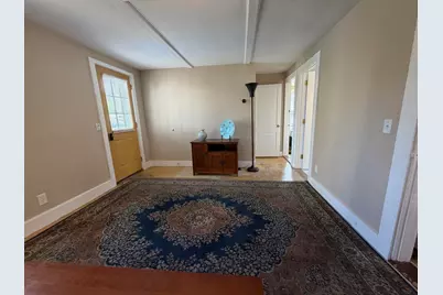 4 Conant Street, Provincetown, MA 02657 - Photo 52