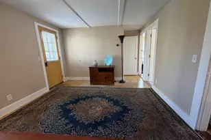 4 Conant St, Provincetown, MA 02657 - Photo 52