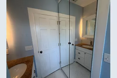 4 Conant Street, Provincetown, MA 02657 - Photo 38