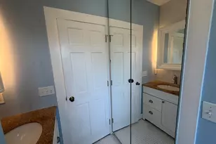 4 Conant St, Provincetown, MA 02657 - Photo 38