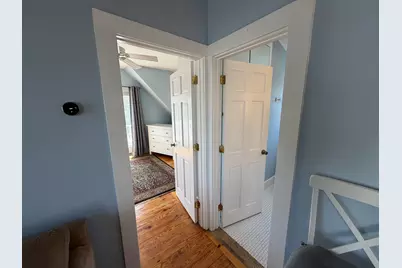 4 Conant Street, Provincetown, MA 02657 - Photo 34