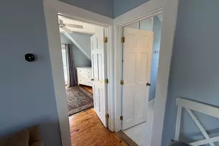 4 Conant St, Provincetown, MA 02657 - Photo 34