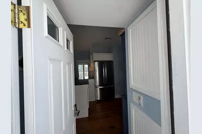 4 Conant Street, Provincetown, MA 02657 - Photo 22