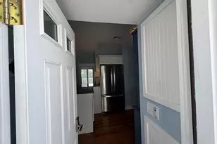 4 Conant St, Provincetown, MA 02657 - Photo 22