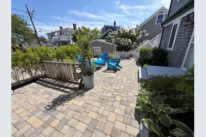 4 Conant Street, Provincetown, MA 02657 - Photo 12