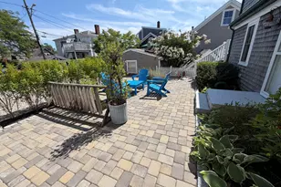 4 Conant St, Provincetown, MA 02657 - Photo 12