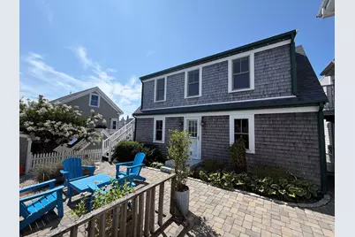 4 Conant Street, Provincetown, MA 02657 - Photo 4