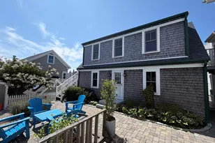 4 Conant St, Provincetown, MA 02657 - Photo 4