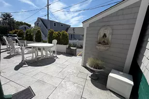 4 Conant St, Provincetown, MA 02657 - Photo 14