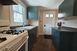 4 Conant St, Provincetown, MA 02657 - Photo 56