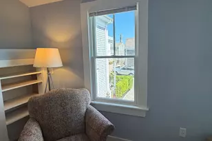 4 Conant St, Provincetown, MA 02657 - Photo 32