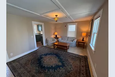 4 Conant Street, Provincetown, MA 02657 - Photo 48
