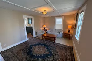 4 Conant St, Provincetown, MA 02657 - Photo 48