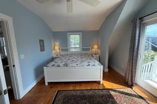 4 Conant St, Provincetown, MA 02657 - Photo 46