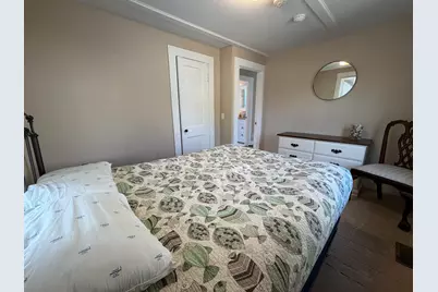 4 Conant Street, Provincetown, MA 02657 - Photo 62