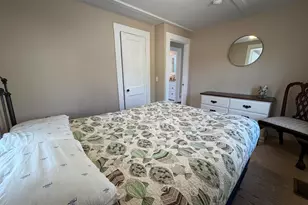 4 Conant St, Provincetown, MA 02657 - Photo 62
