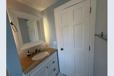 4 Conant Street, Provincetown, MA 02657 - Photo 60