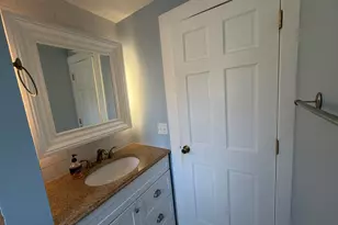 4 Conant St, Provincetown, MA 02657 - Photo 60