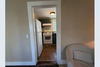 4 Conant Street, Provincetown, MA 02657 - Photo 54