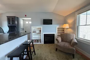 4 Conant St, Provincetown, MA 02657 - Photo 30