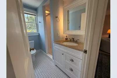 4 Conant Street, Provincetown, MA 02657 - Photo 58