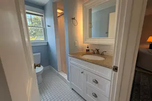 4 Conant St, Provincetown, MA 02657 - Photo 58